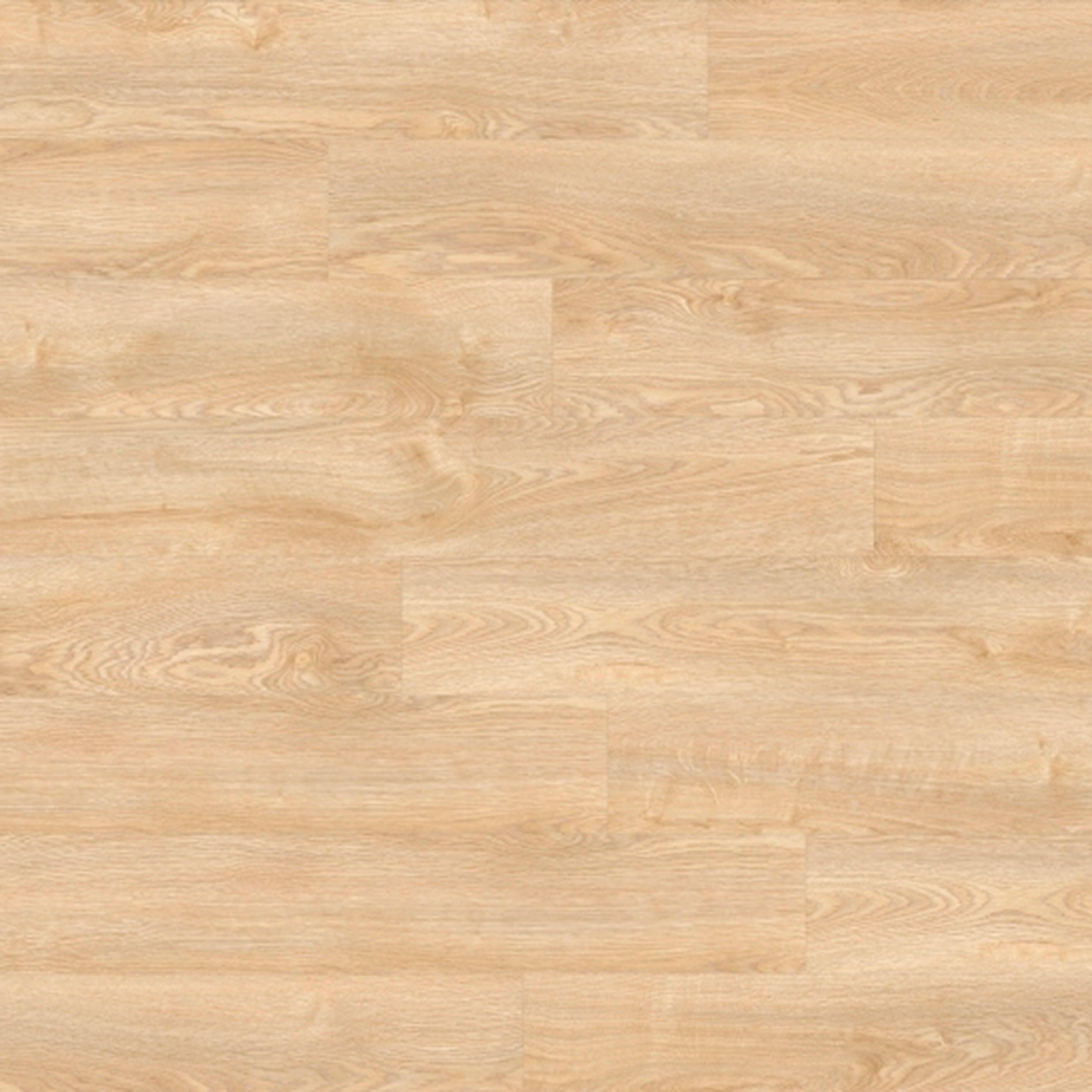 SUELO VINÍLICO 5MM MODELO MAREA - 4