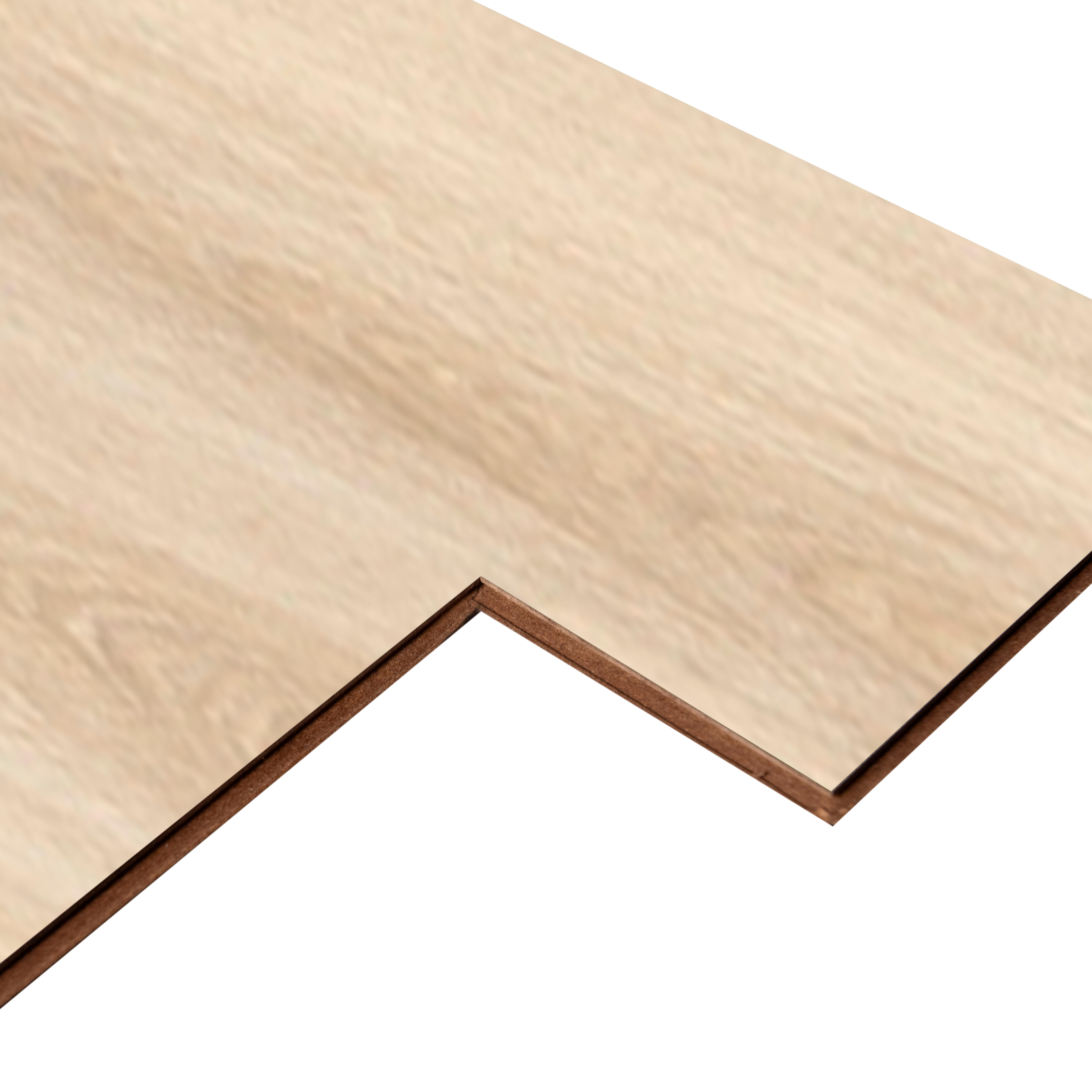 SUELO VINÍLICO 5MM MODELO PALMA - 3