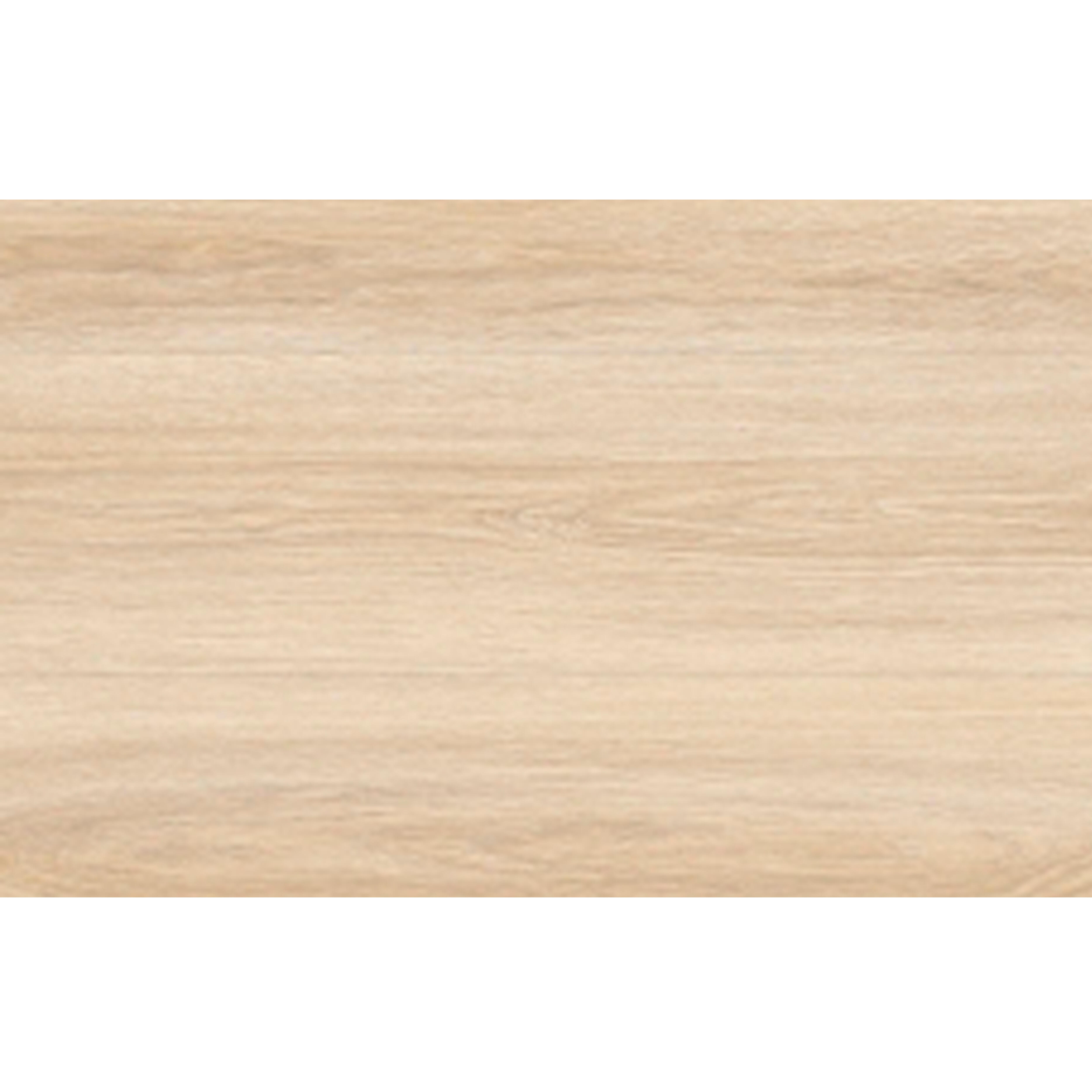 SUELO VINÍLICO 5MM MODELO PALMA - 2