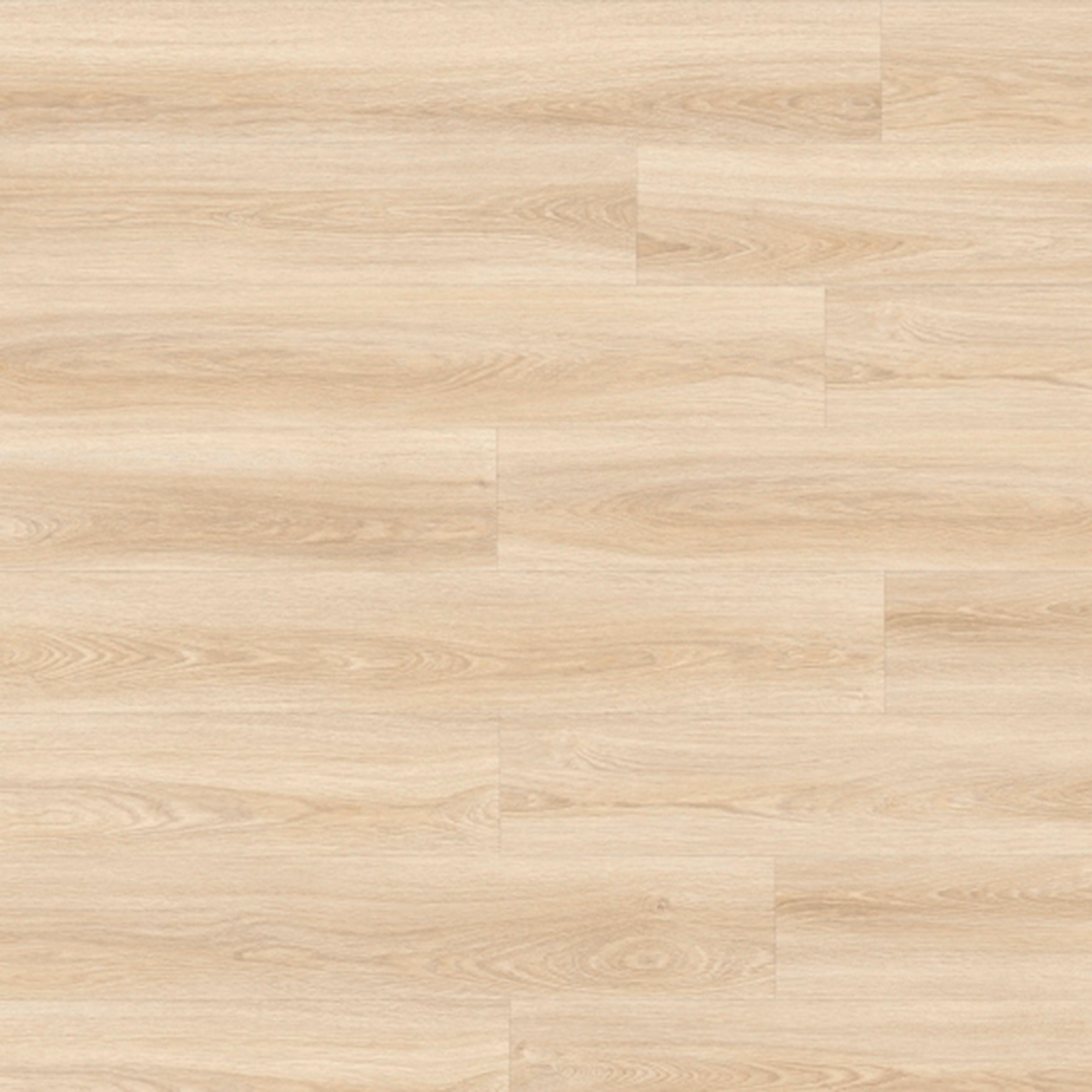 SUELO VINÍLICO 5MM MODELO PALMA - 4