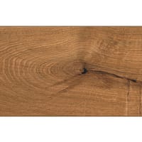 SUELO VINÍLICO 6MM MODELO CLAVO - 2