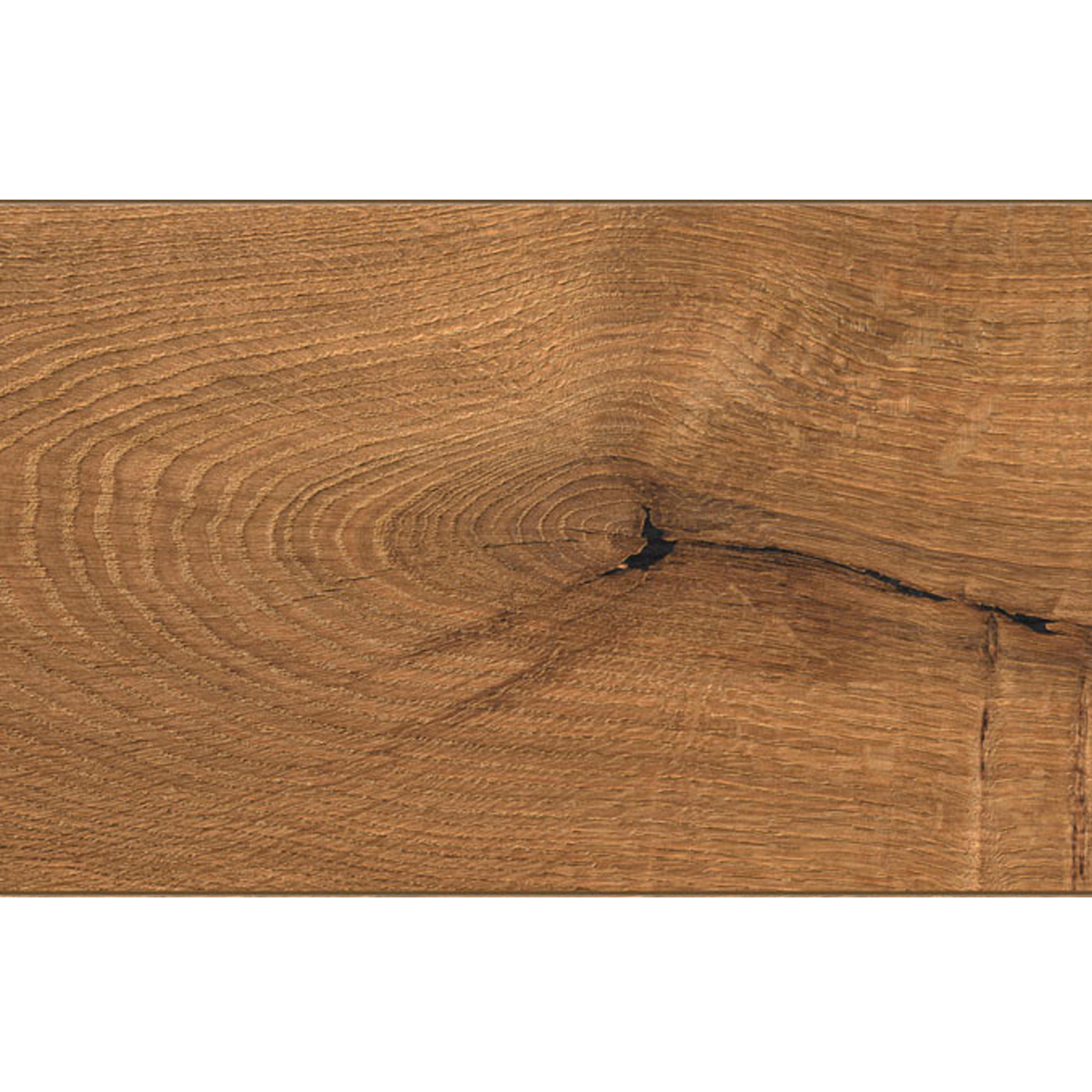 SUELO VINÍLICO 6MM MODELO CLAVO - 2