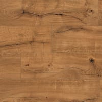 SUELO VINÍLICO 6MM MODELO CLAVO - 4