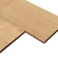 SUELO VINÍLICO 6MM MODELO ESCULT - 3