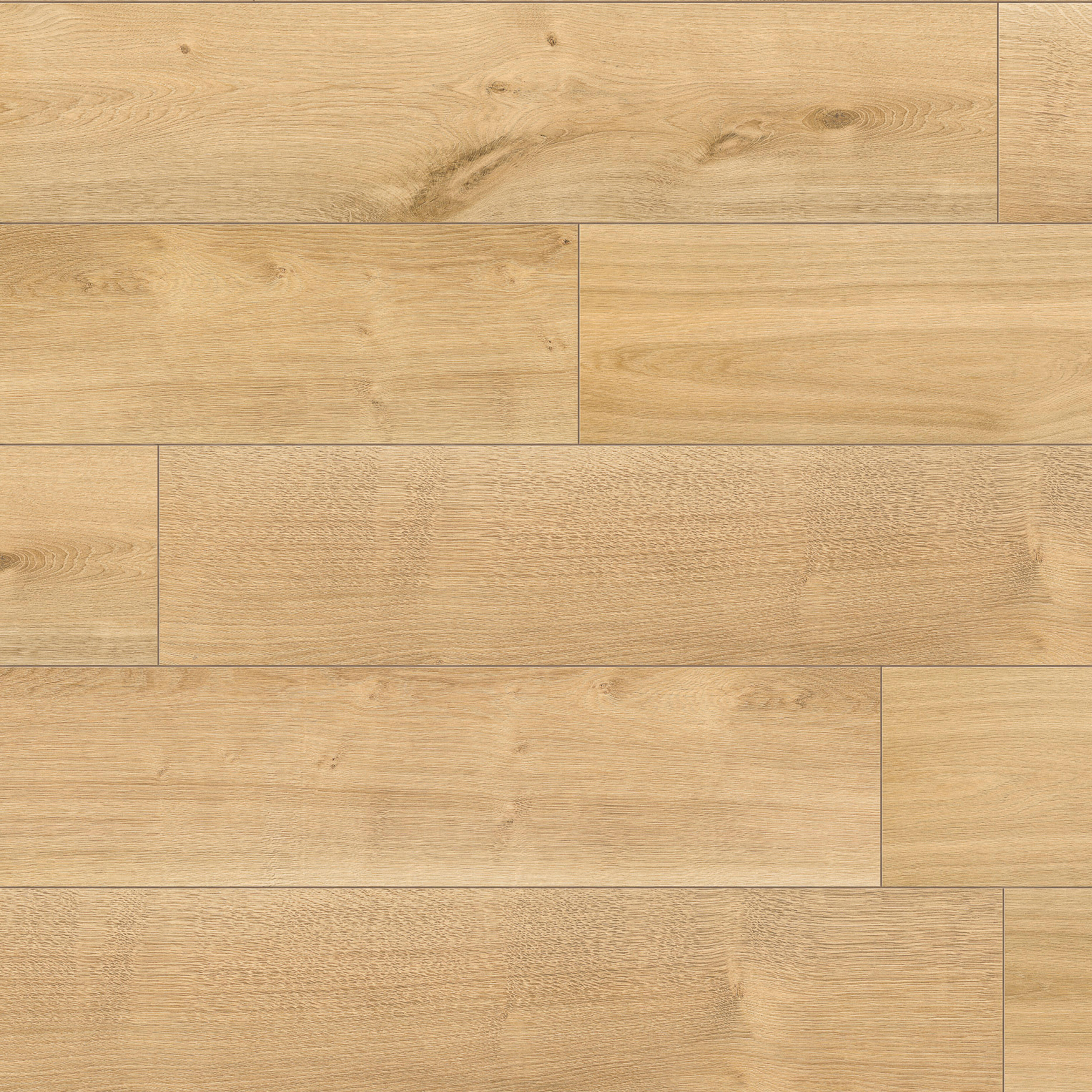 SUELO VINÍLICO 6MM MODELO ESCULT - 4