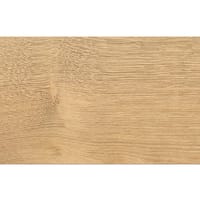 SUELO VINÍLICO 6MM MODELO ESCULT - 2