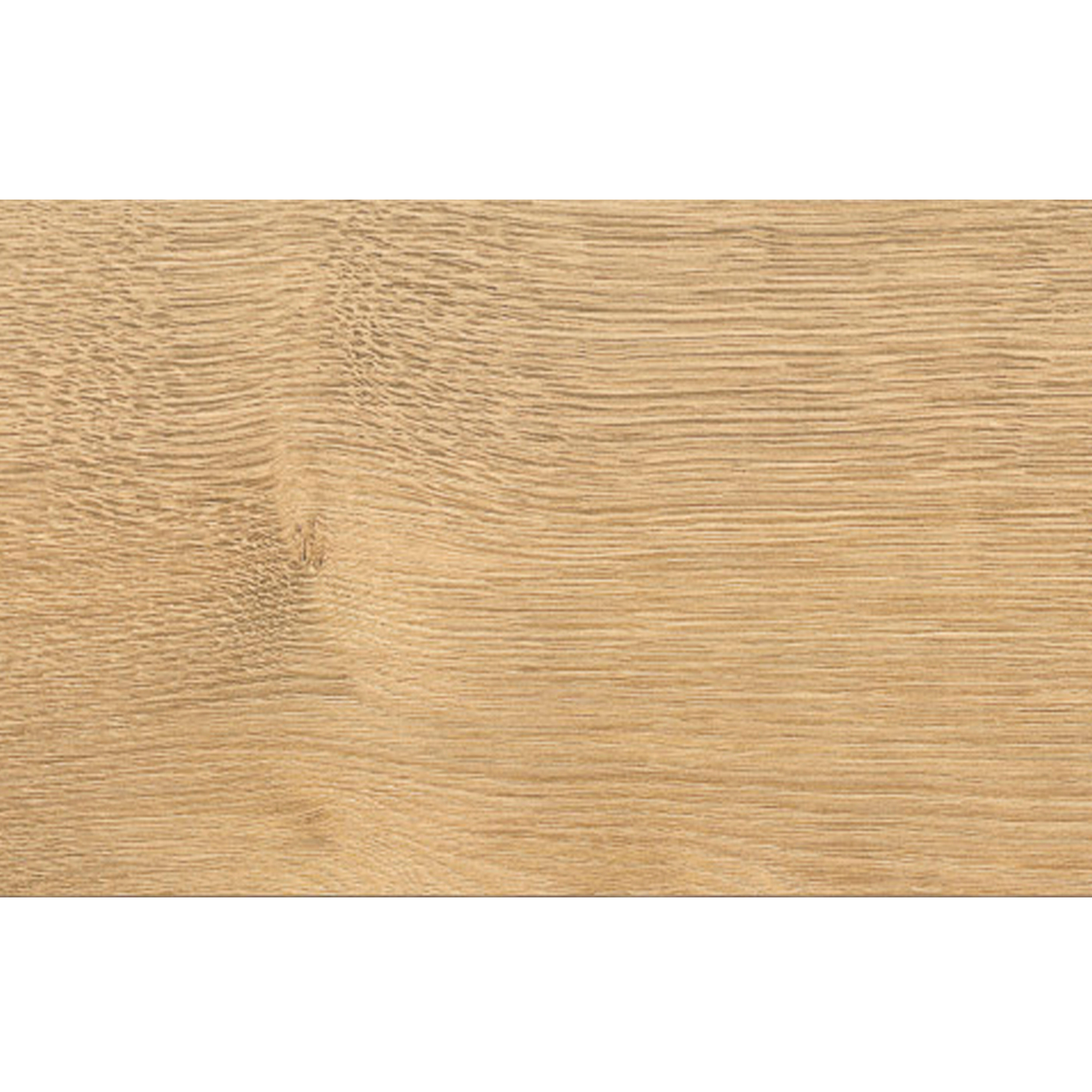 SUELO VINÍLICO 6MM MODELO ESCULT - 2