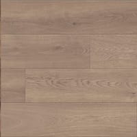 SUELO VINÍLICO 6MM MODELO BRETON - 4