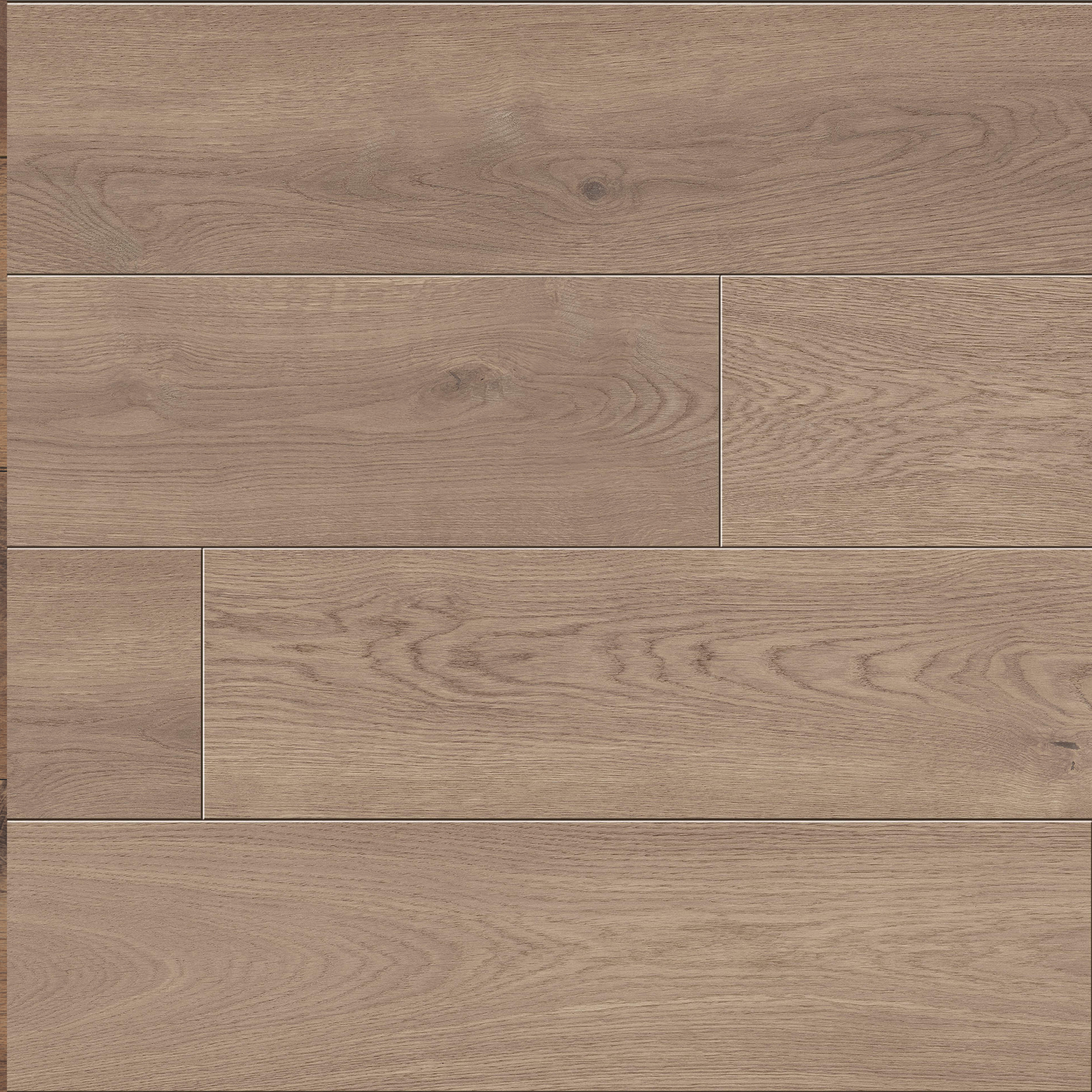 SUELO VINÍLICO 6MM MODELO BRETON - 4