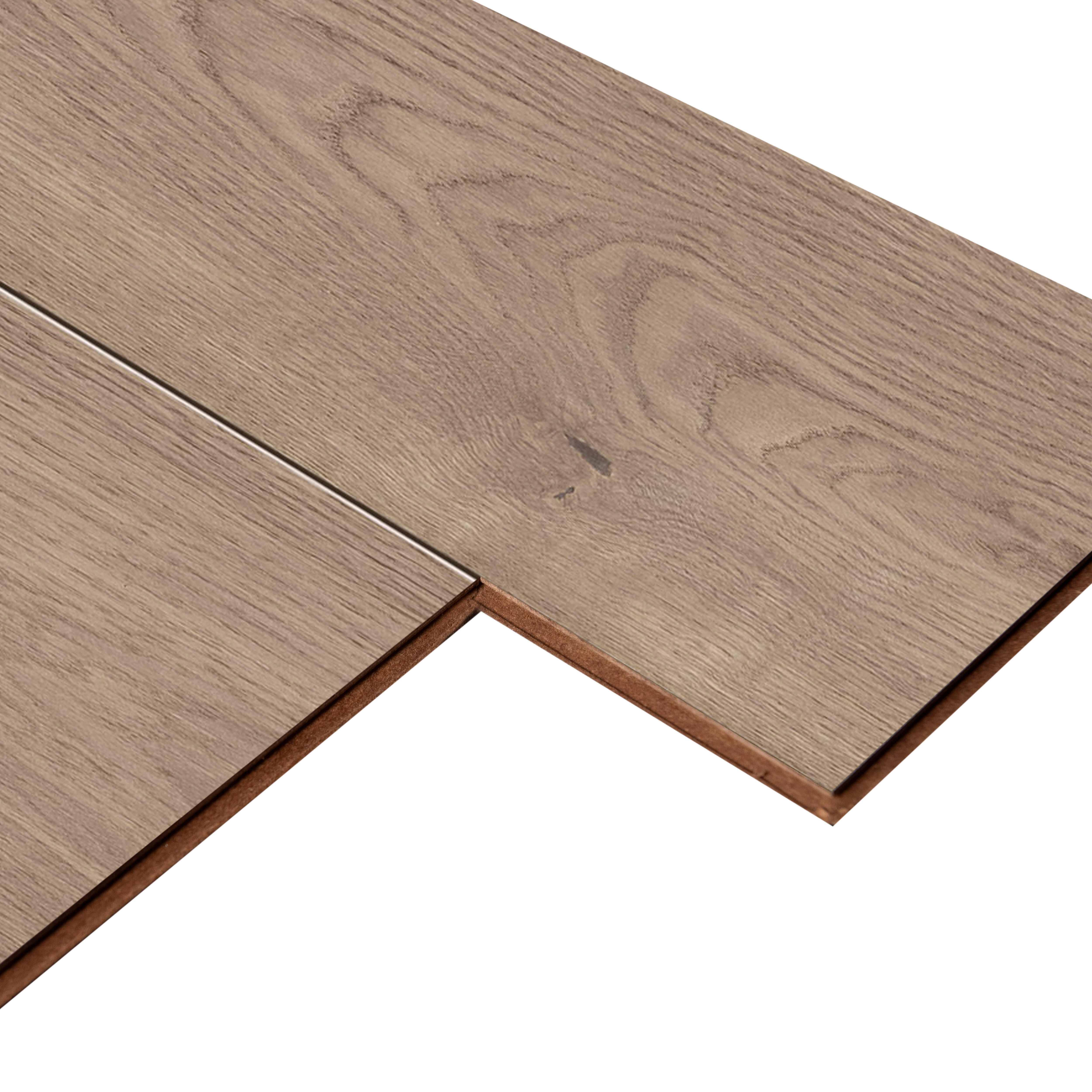 SUELO VINÍLICO 6MM MODELO BRETON - 3