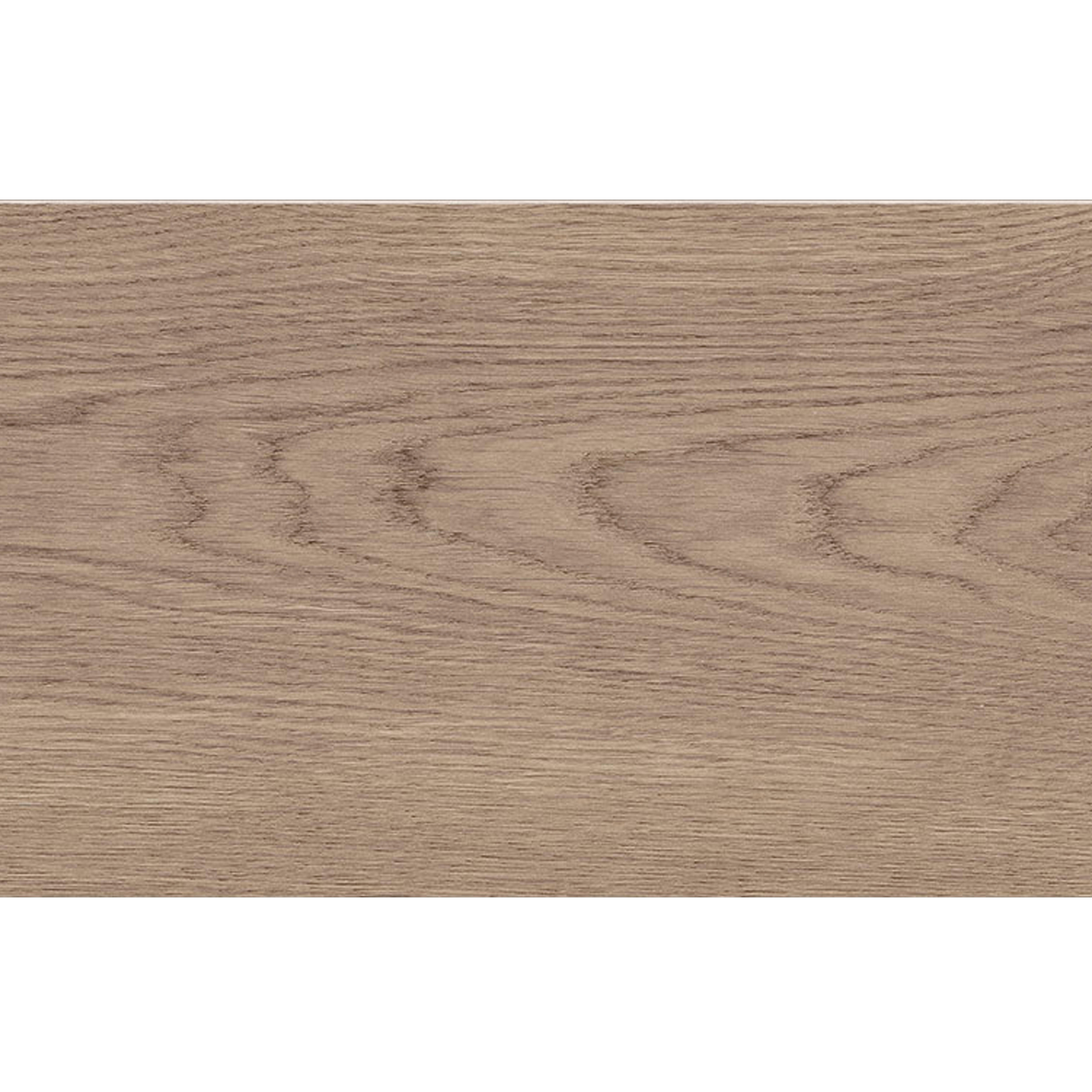 SUELO VINÍLICO 6MM MODELO BRETON - 2