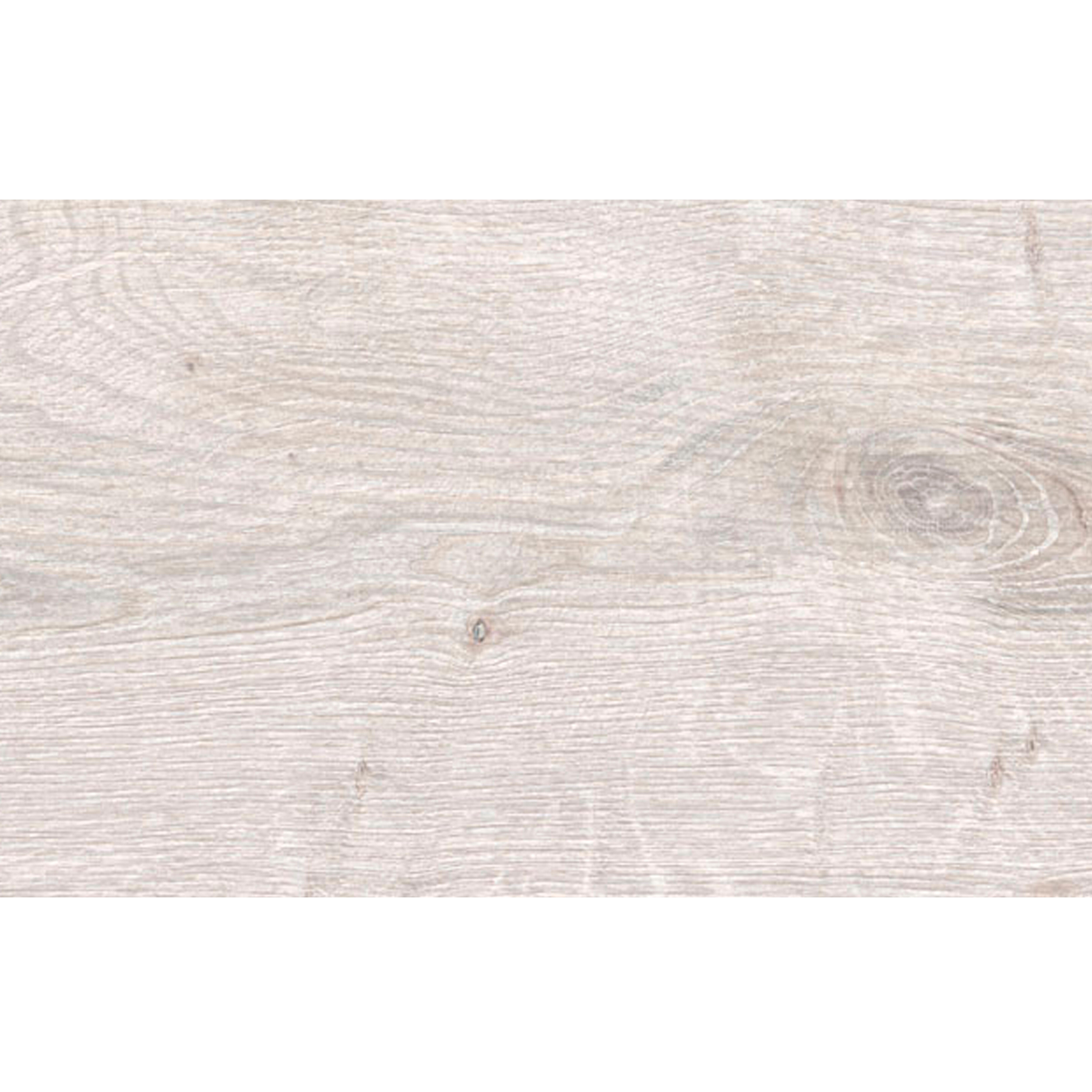 SUELO VINÍLICO 6MM MODELO SOLIS - 2