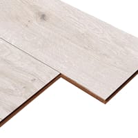 SUELO VINÍLICO 6MM MODELO SOLIS - 3