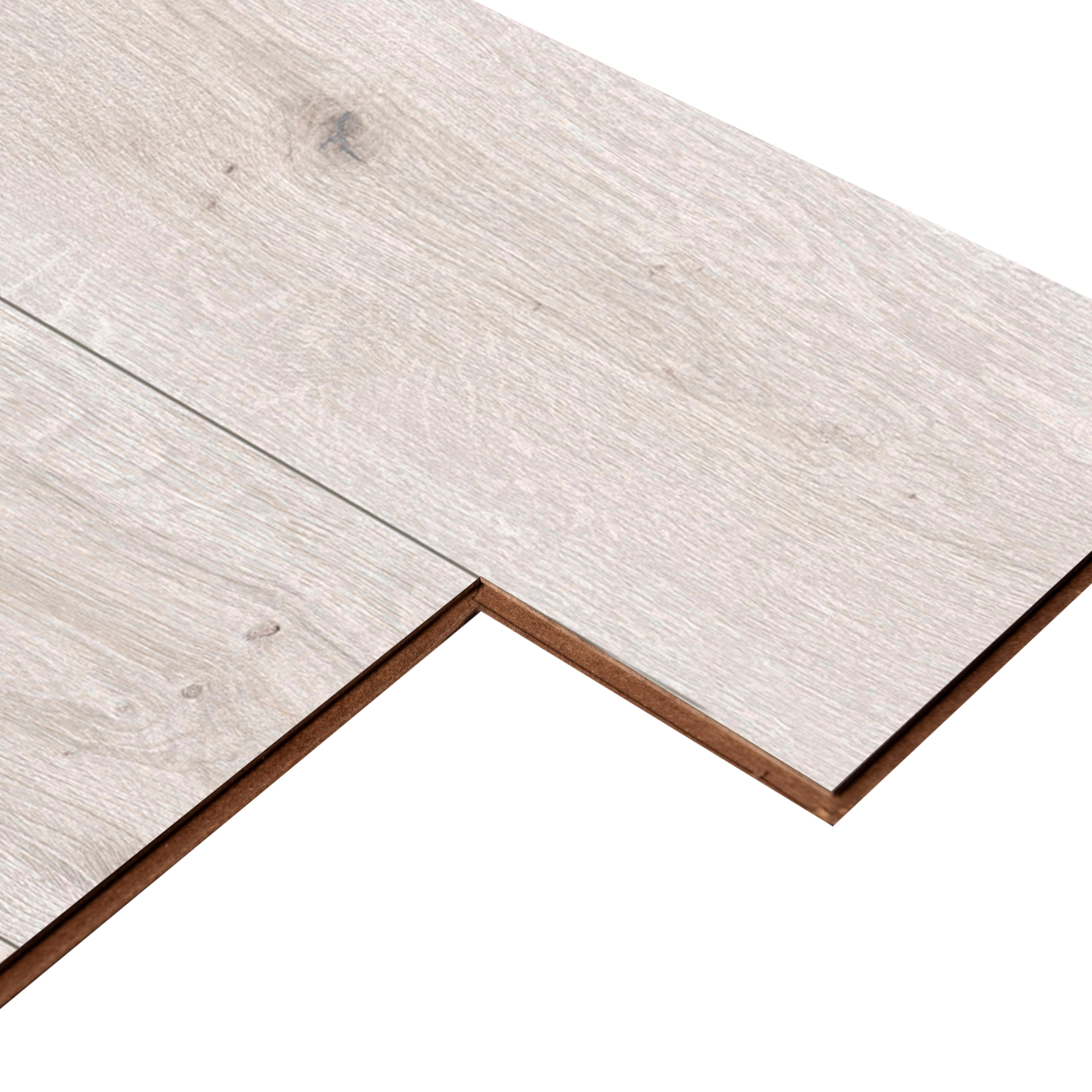 SUELO VINÍLICO 6MM MODELO SOLIS - 3