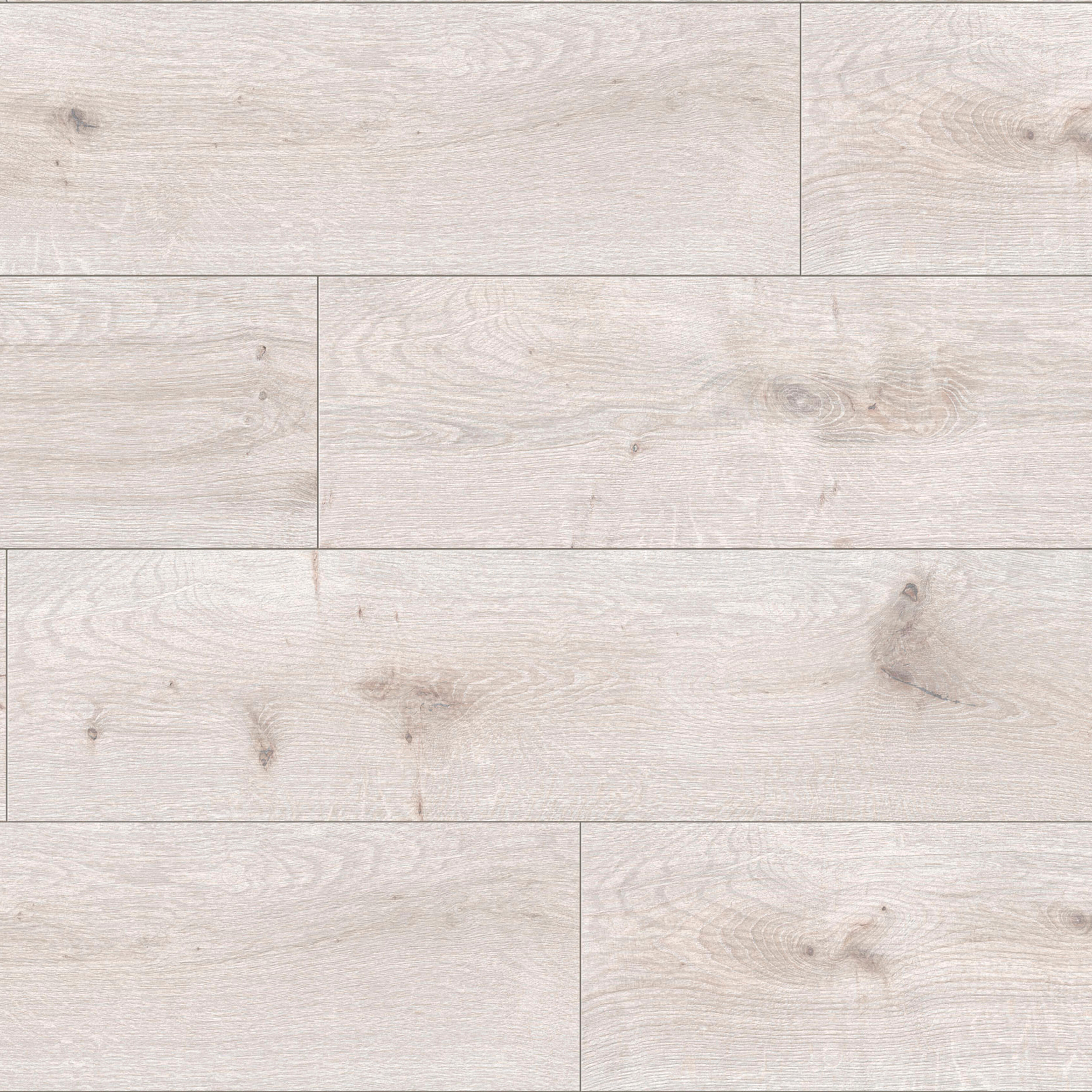 SUELO VINÍLICO 6MM MODELO SOLIS - 4