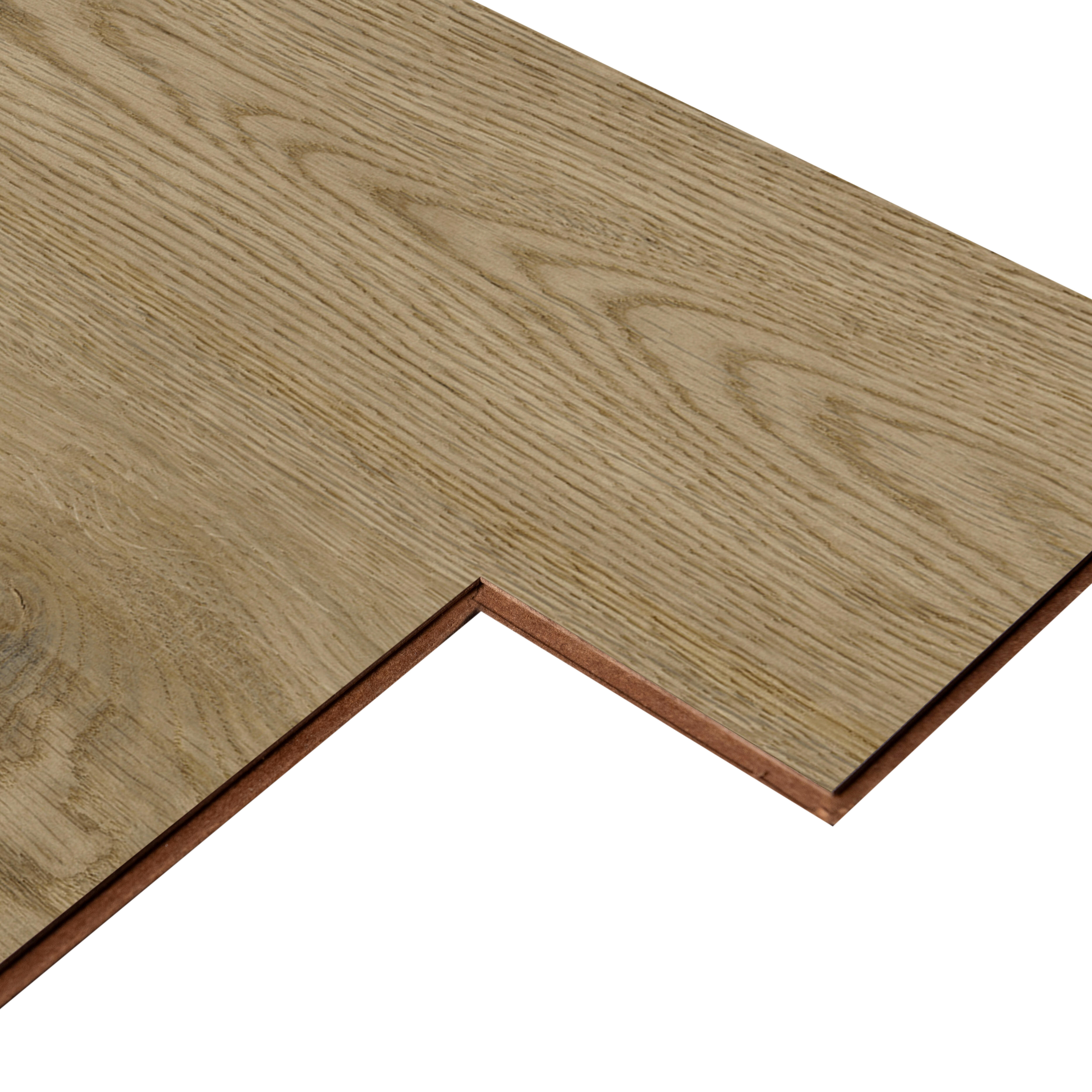 Pavimento SPC Porto de Mós Classe 33 4+1mm