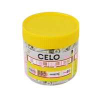 TACOS FX 6X30MM 300UDS - 2