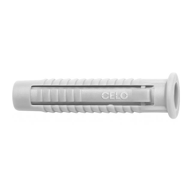 TACOS FX 6X30MM 300UDS