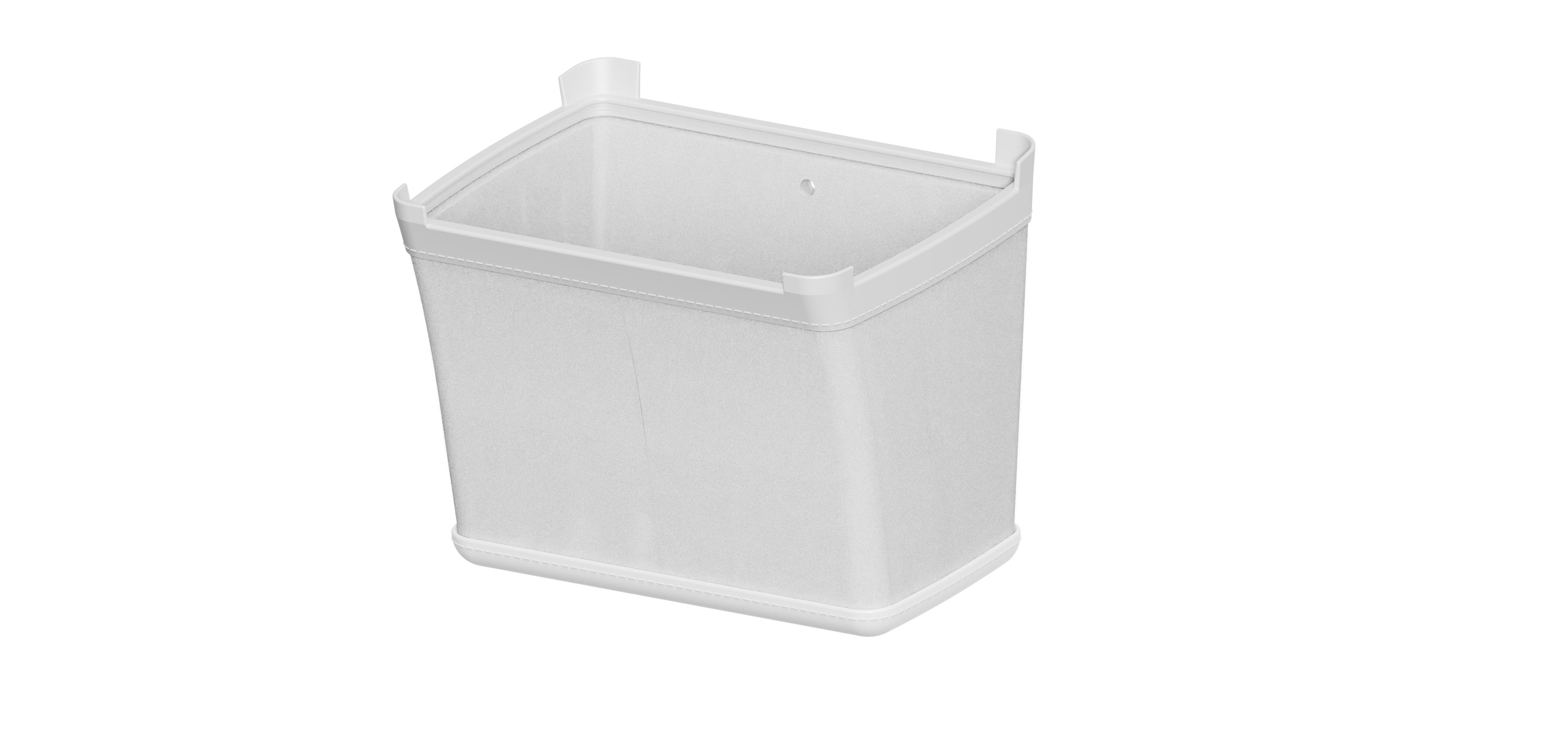 Robot De Piscine Aiper Scuba SE Batterie