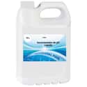 ELEVADOR PH LIQUIDO 20L - 1