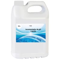 ELEVADOR PH LIQUIDO 20L - 1