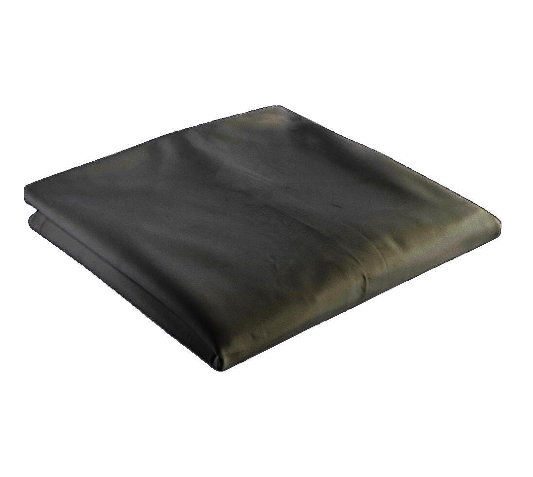 Toile polyester Per 3433 bn gris l.300 x L.293 cm | Leroy Merlin