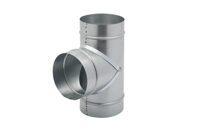 TE SPIRO 200MM