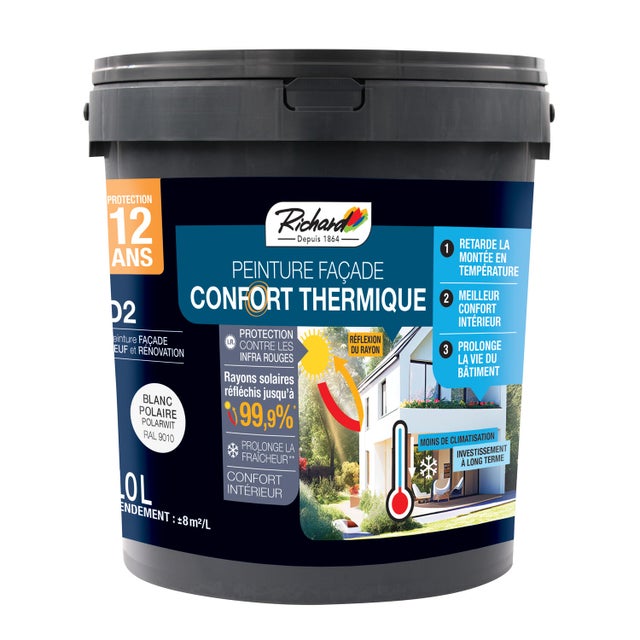 Sitemapcdatahttpsmodeinf Inetcompeinture Isolante Thermique V33
