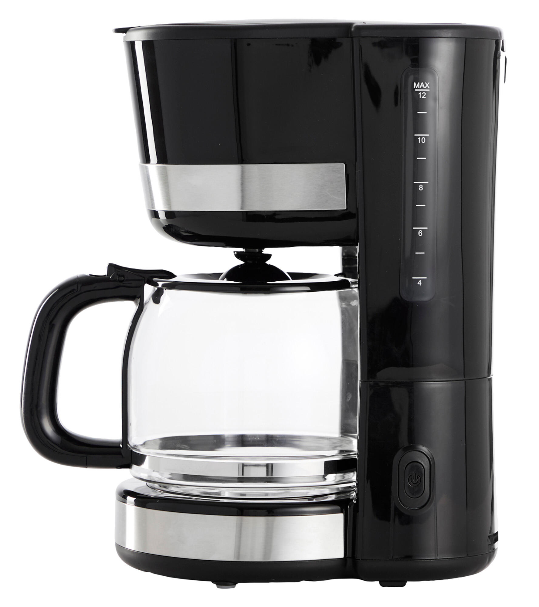 cafetera electrica 15 litros 1000w