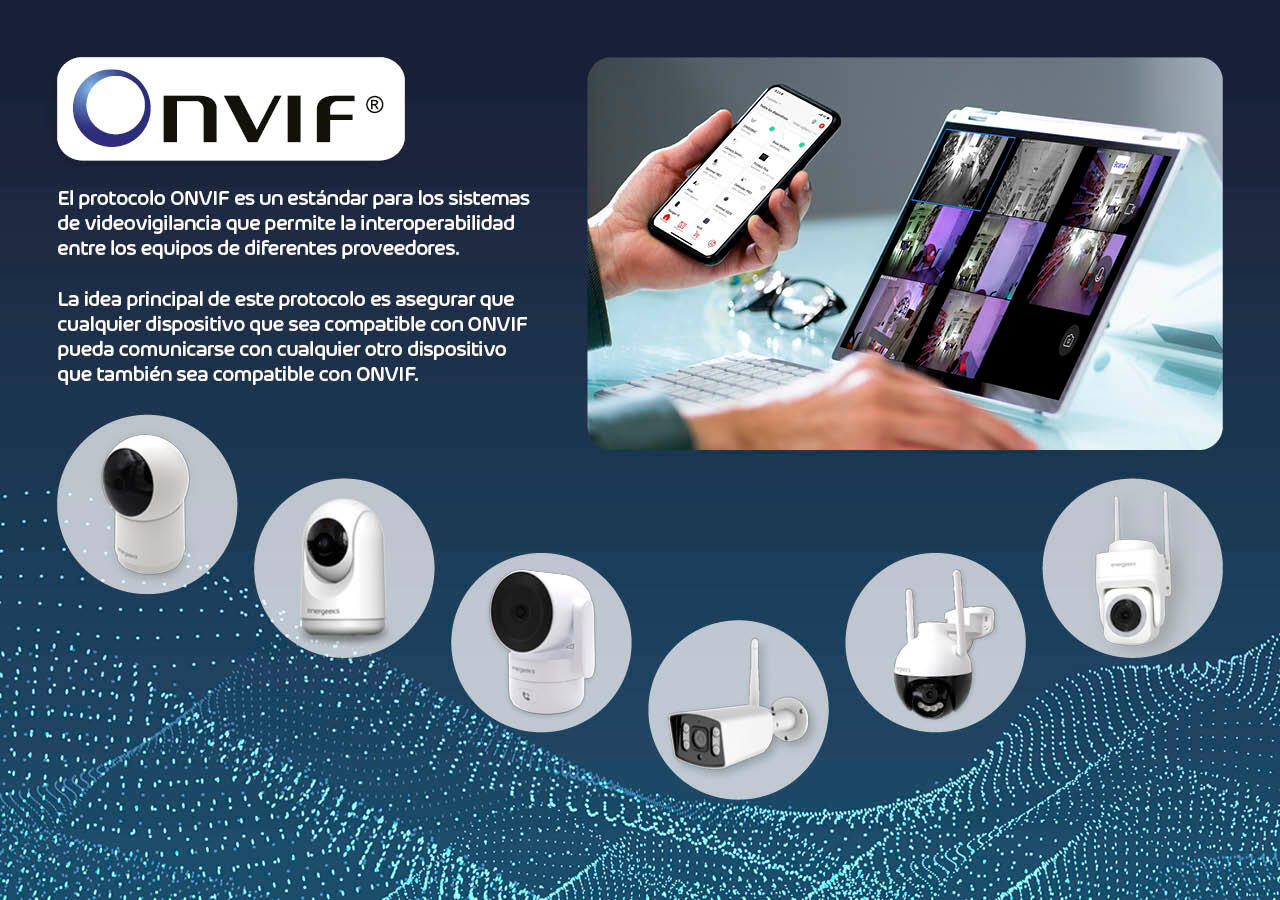 contenido_premium_onvif - 0