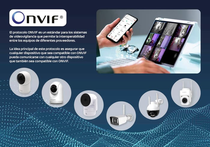 contenido_premium_onvif