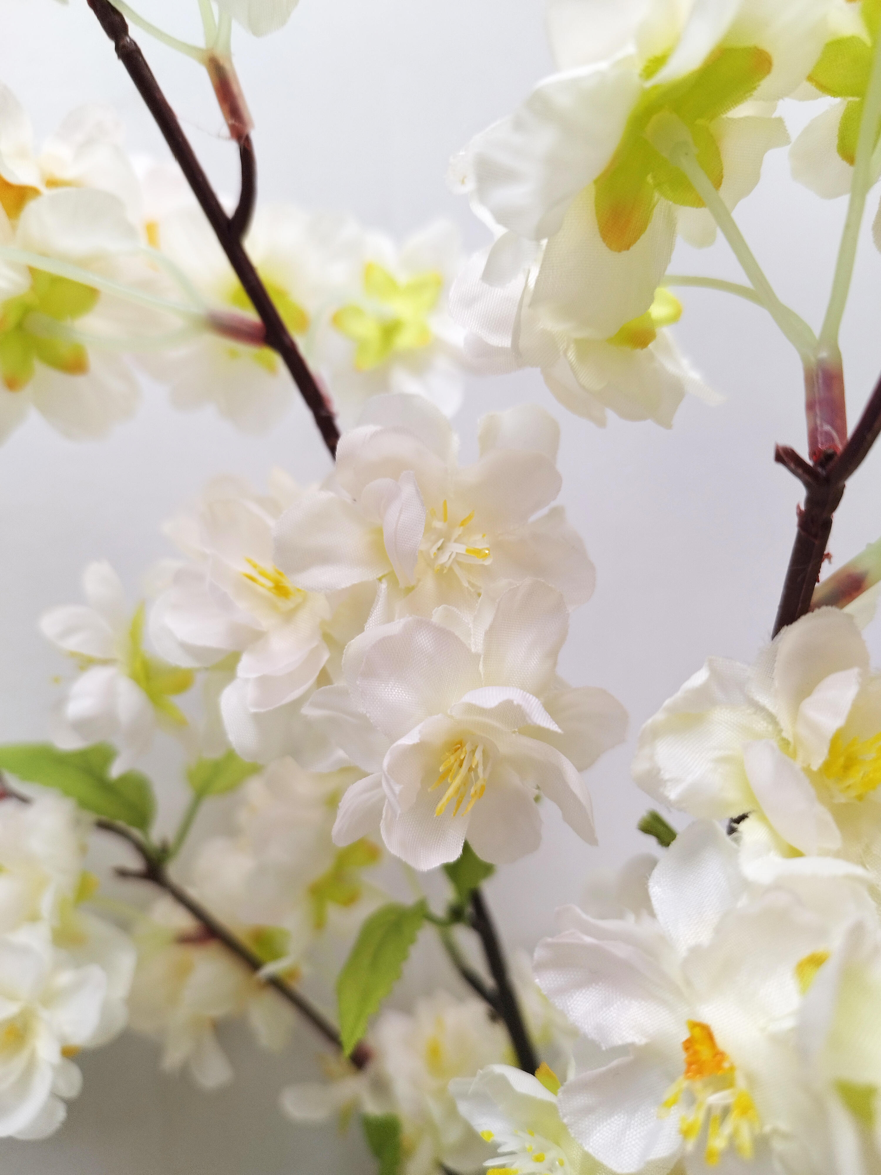 Árvore artificial AMENDOEIRA 180CM - 4