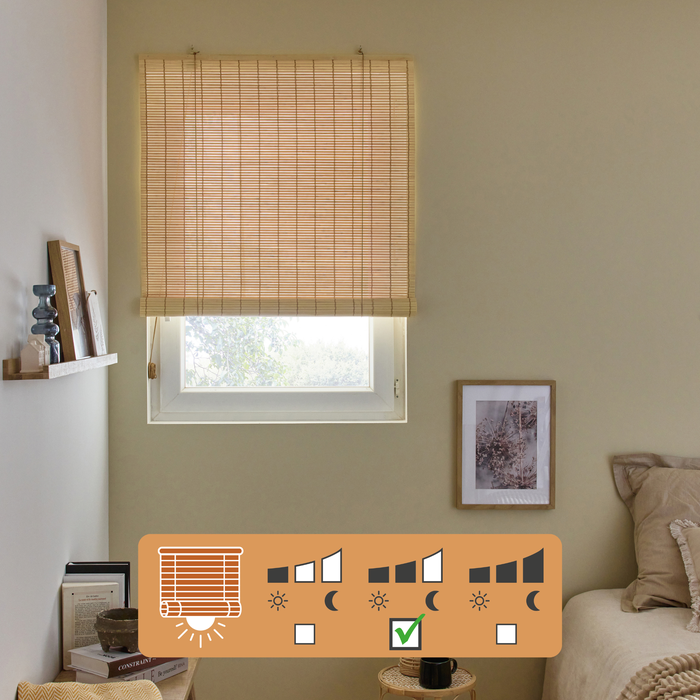 armazenar_hatha_filtragem