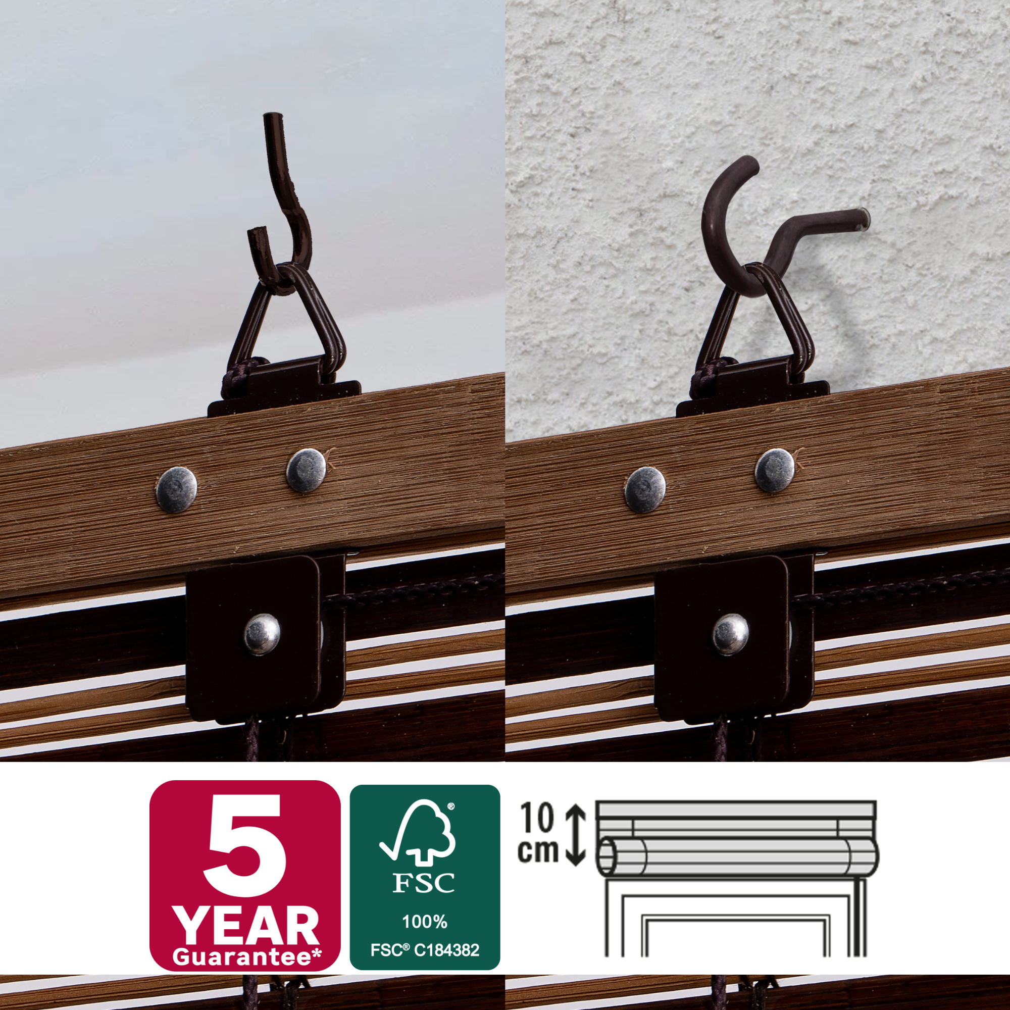 izana_advantages - 2