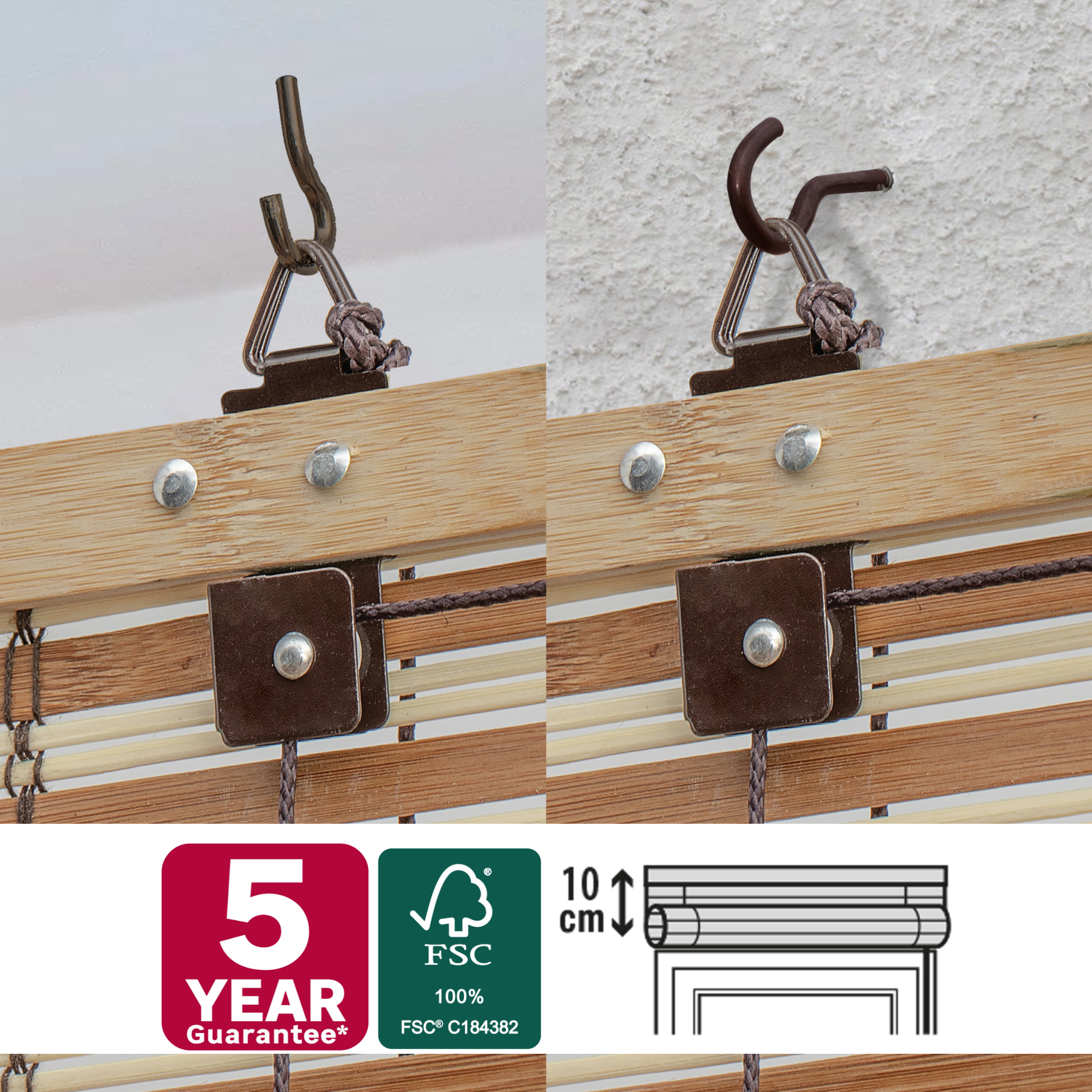 izana_advantages - 2