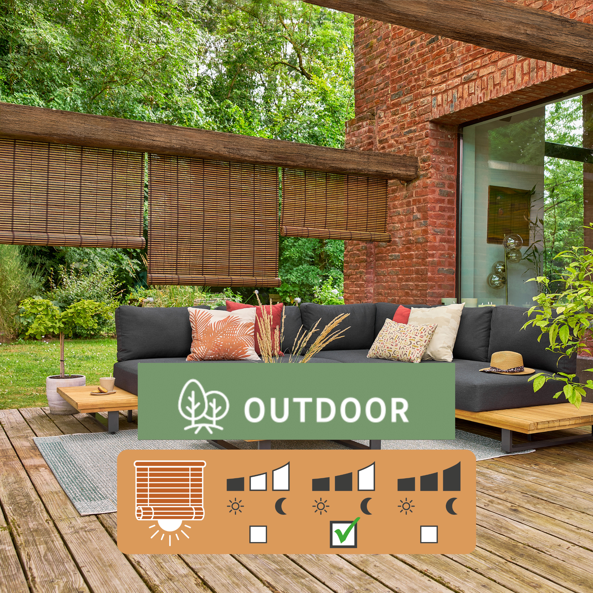 izana_outdoor_bamboo_blind - 1