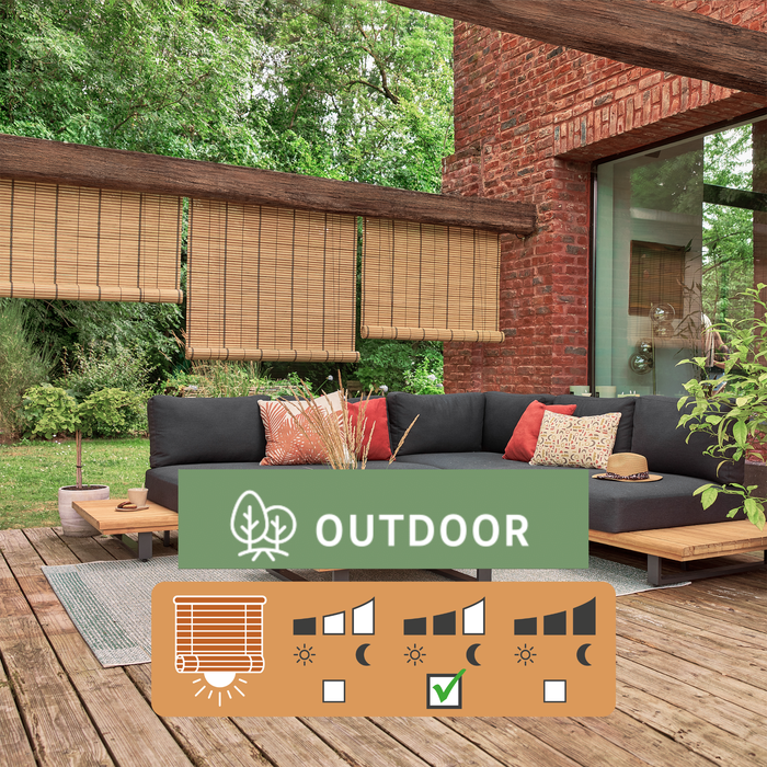 izana_bambou_blind_outdoor_filtering