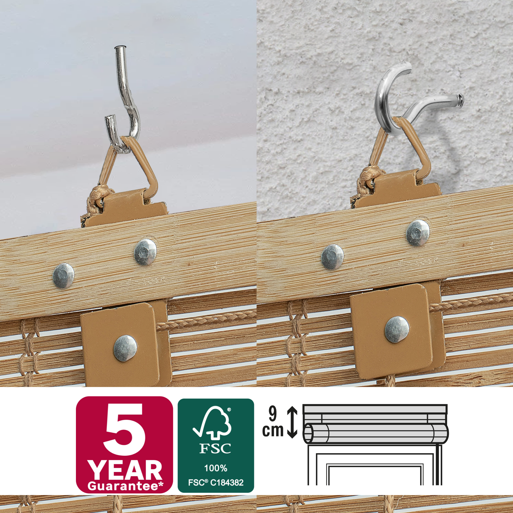 kripa_vantagens_luz - 2