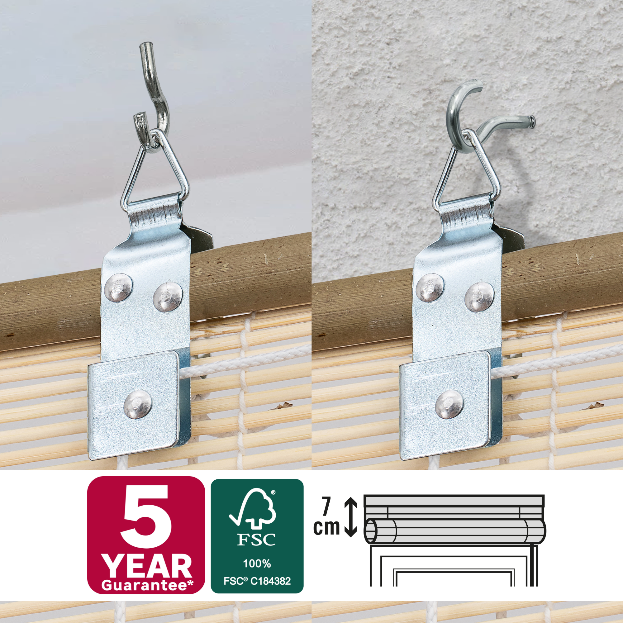 vantagens do santra - 3