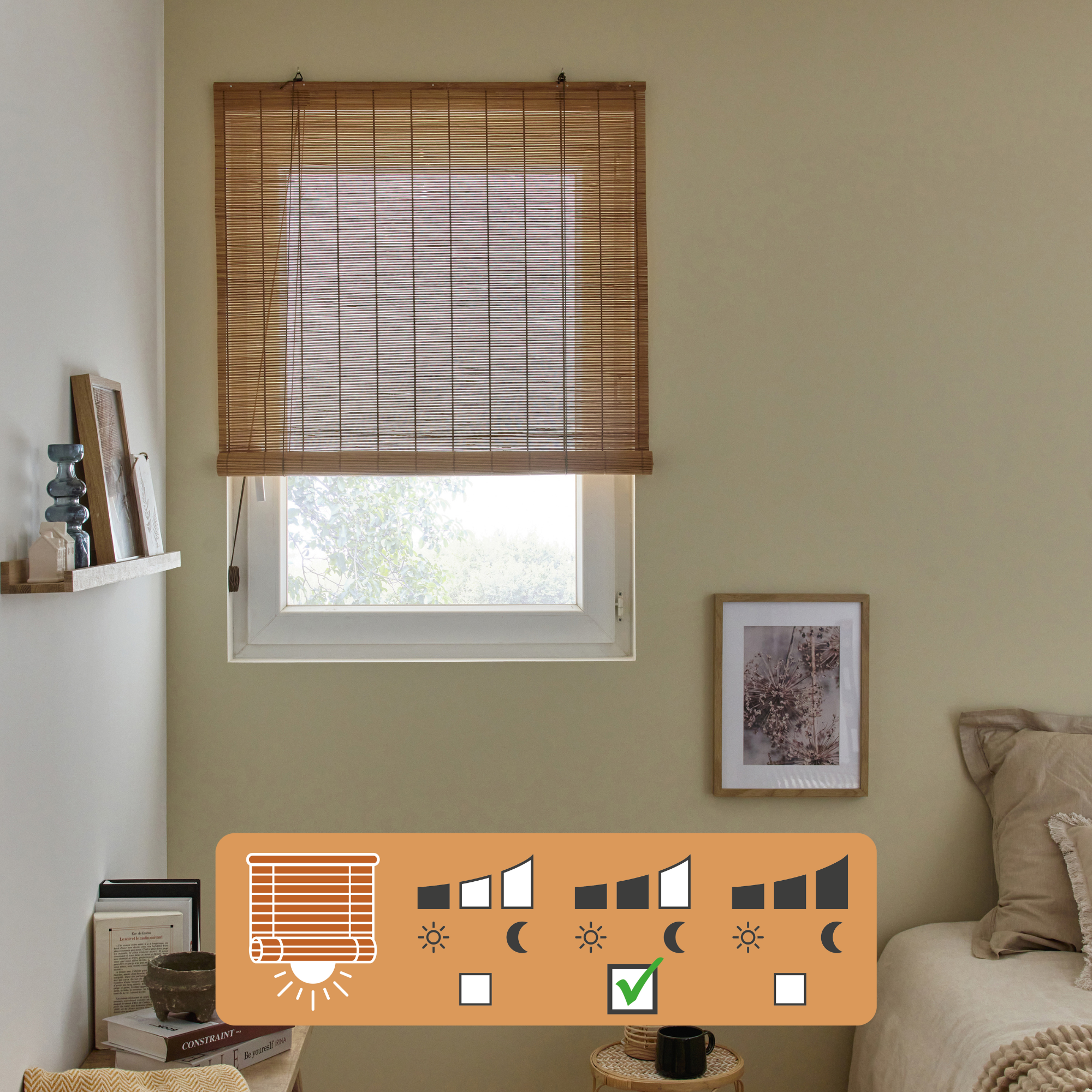 então_filtrando - 2