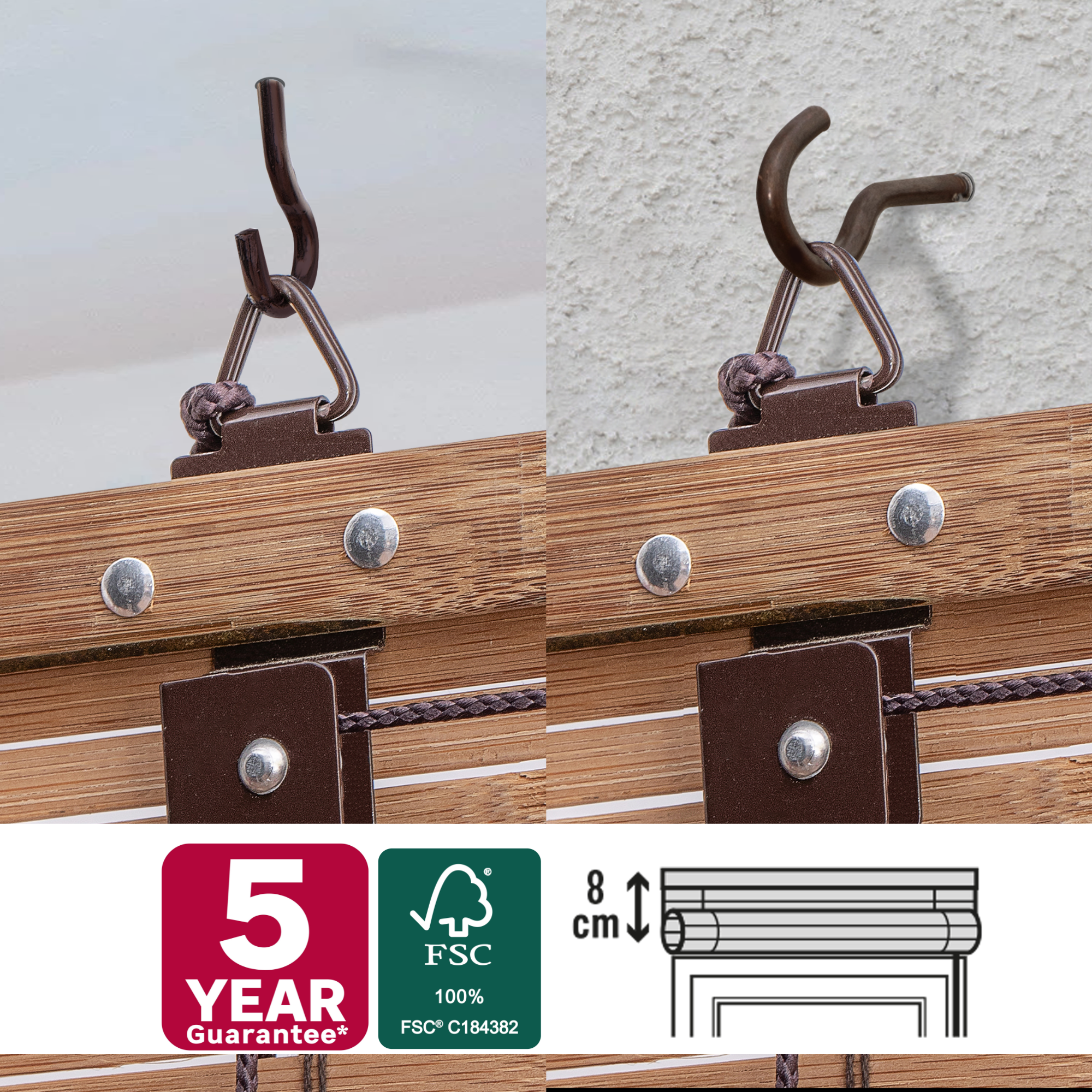 hatha_advantages - 2