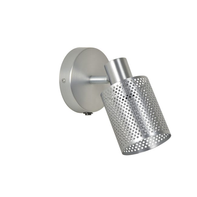 Reflektor carmid chrom e14 inspire 93040953