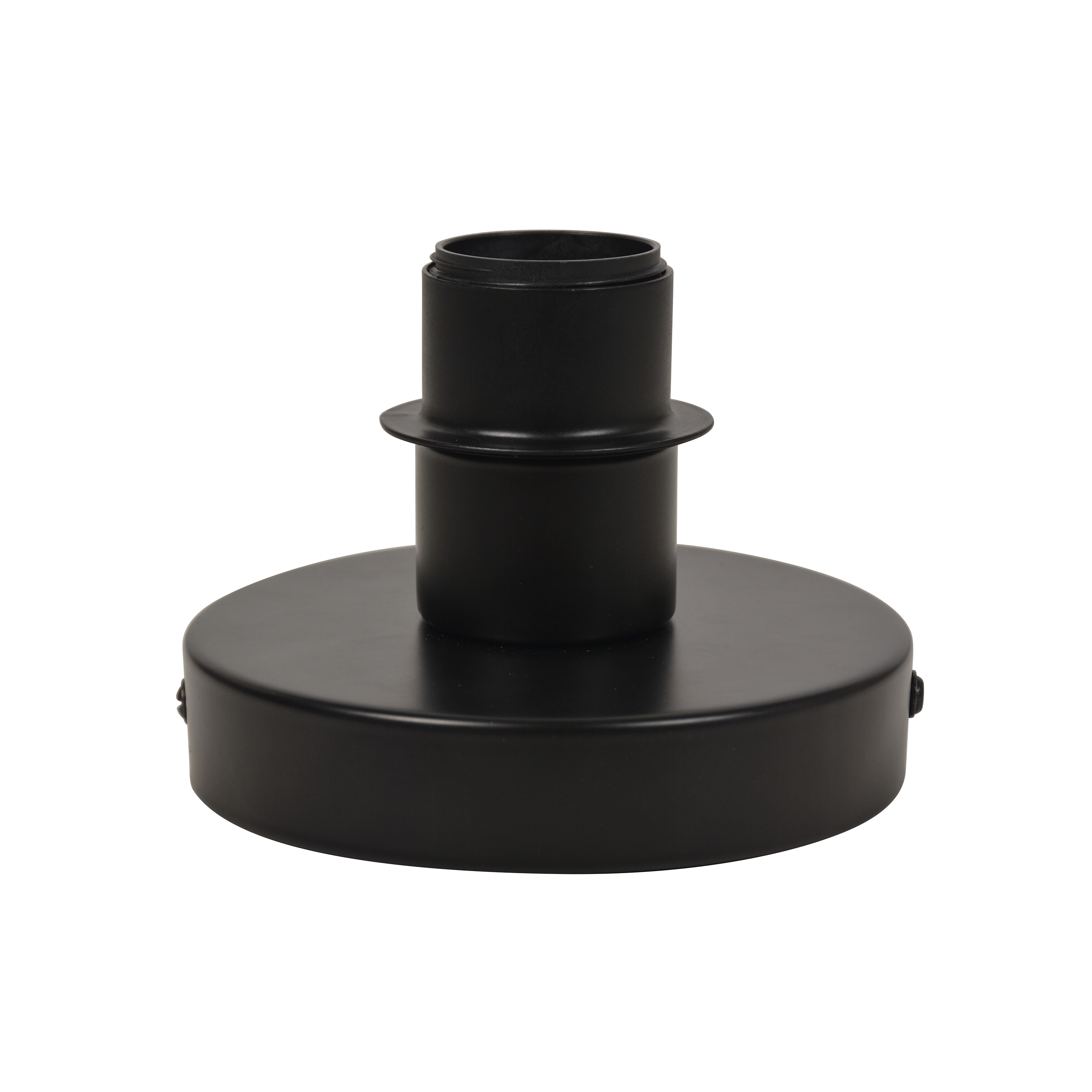 Plafonnier E27, corde, beige Mikona D.28 cm INSPIRE - 8