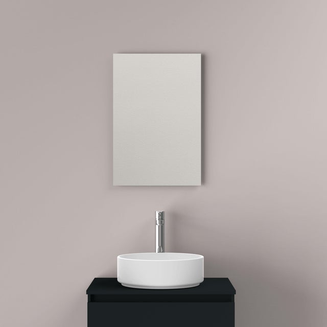 Espejo de baño Luna Lisa MINI 40x60 cm