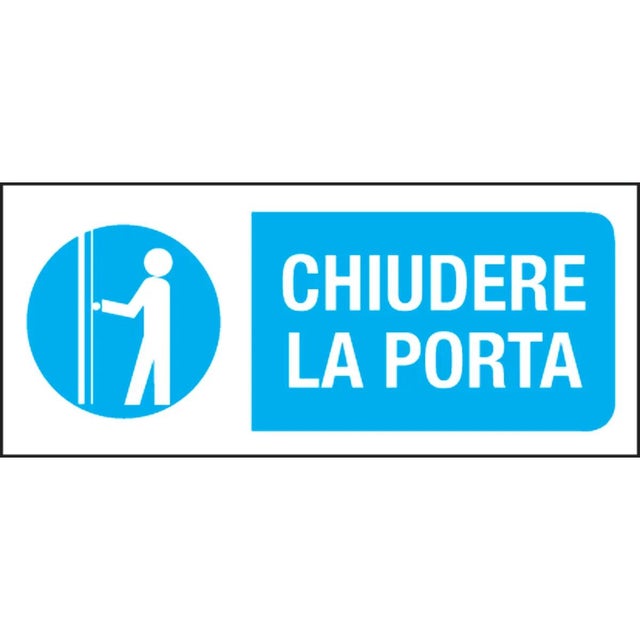 VSafety No Mobile Phones - Cartello di proibizione con logo quadrato, 100 mm x 100 mm, in plastica rigida da 1 mm | Leroy Merlin