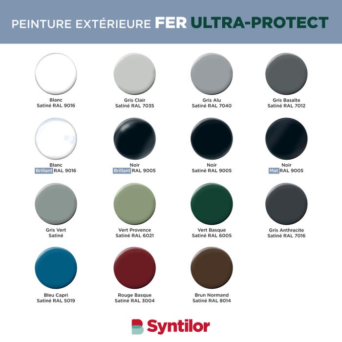 Palette-PFER-UP-NEW (2)