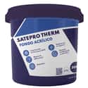 IMPRIMACIÓN DE FONDO SATEPRO THERM 20 KG BLANCO - 2