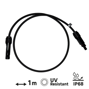 Fiche Banane MSA Fiche De Câble De Haut-Parleur Banane 32 Pièces Haut- Parleur Fiches Haut Parleur Connector