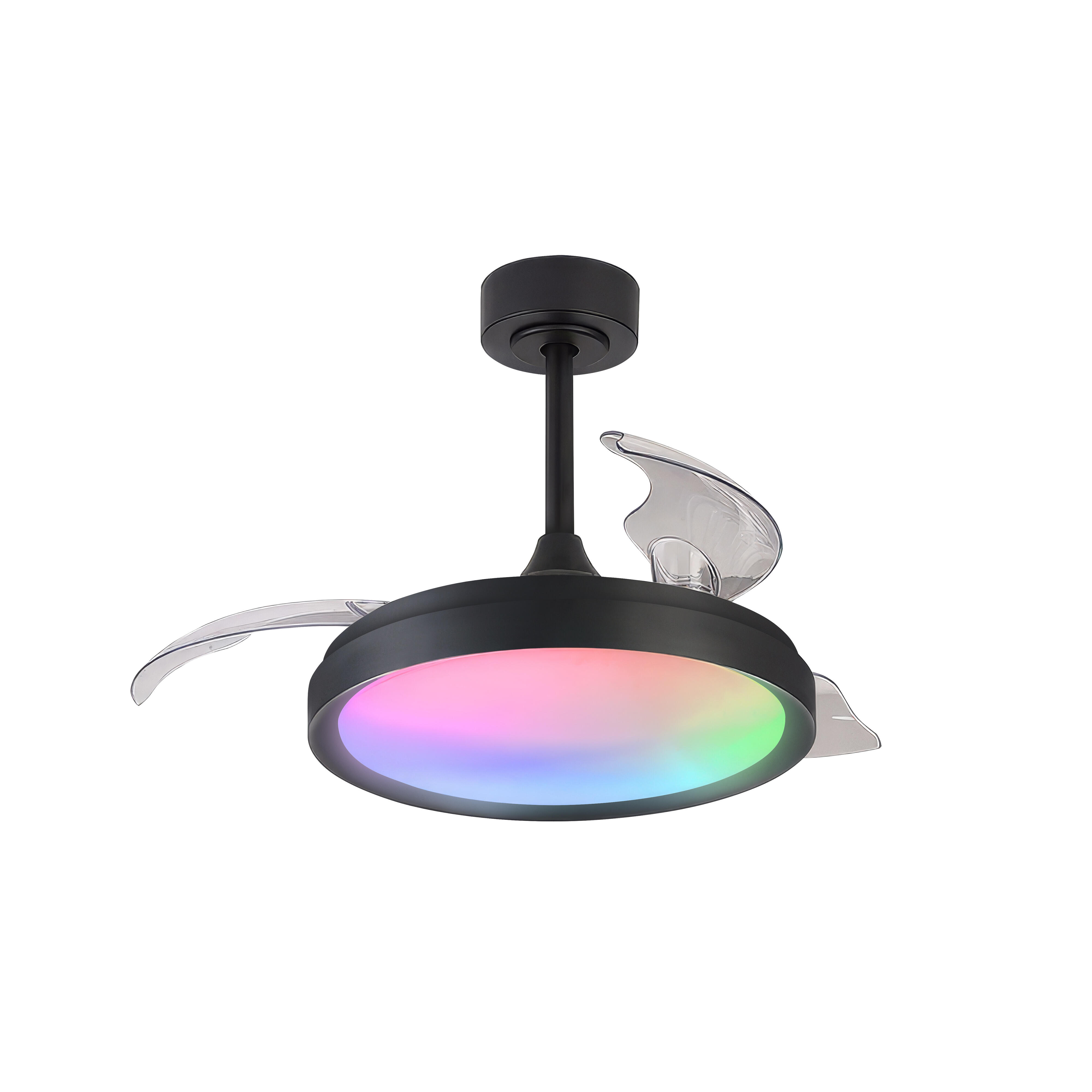ventilador-de-techo-con-luz-retr-ctil-silencioso-dc-mantra-siberia