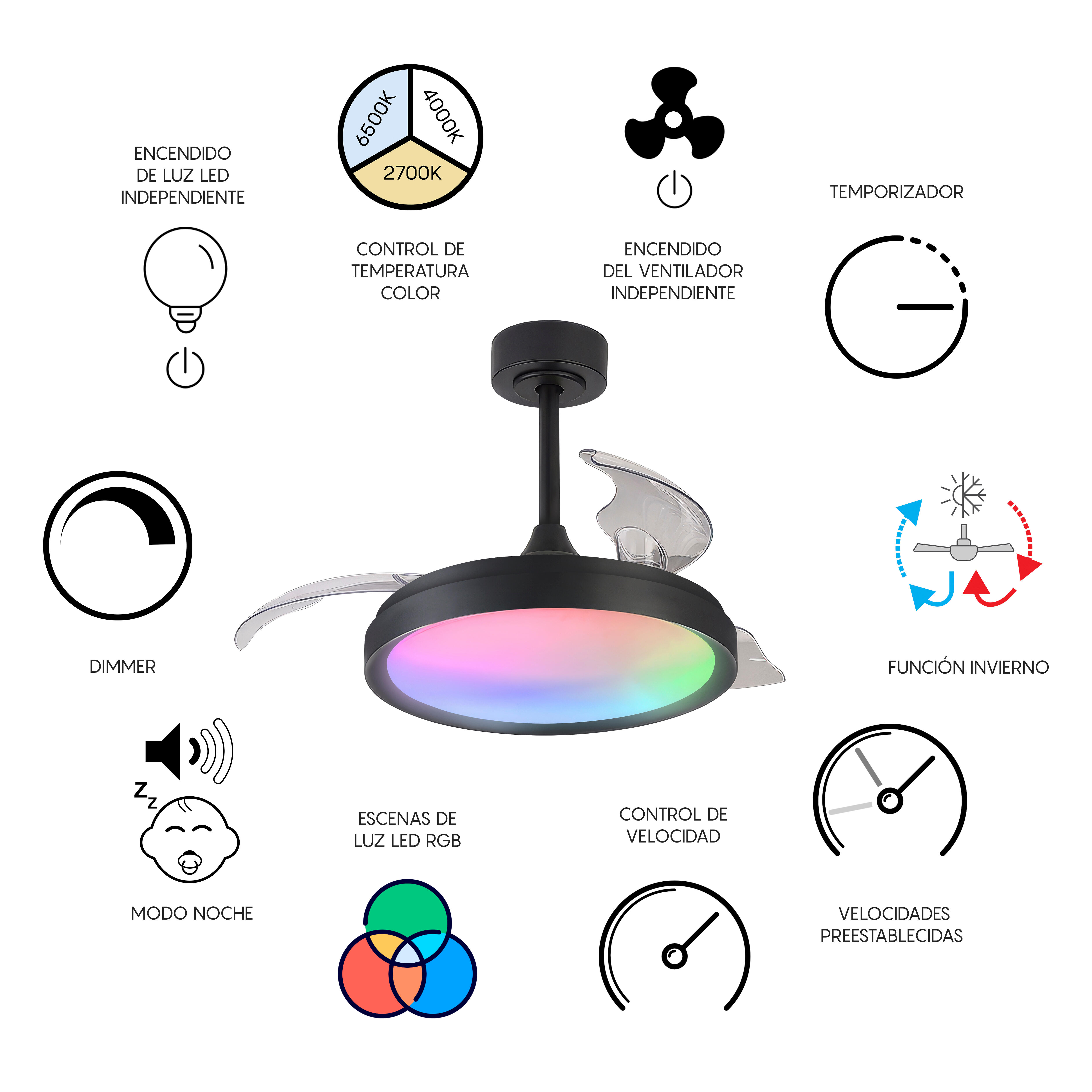 ventilador-de-techo-con-luz-retr-ctil-silencioso-dc-mantra-siberia